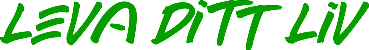 cropped-levadittliv_logotype_10x3_high_green.jpg